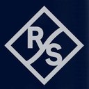ROHDE &amp; SCHWARZ GmbH &amp; Co. KG company logo