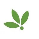 Richland Community College company logo