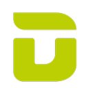 Due Torri Spa company logo