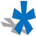 Asterisk Maintenance company logo