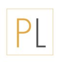 Prime Living company logo