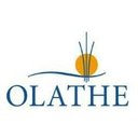City of Olathe, KS company logo