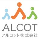 アルコット株式会社 company logo