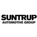 Suntrup Automotive Group company logo