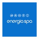 Energia Spa company logo