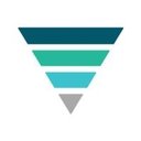 Tuple Technologies company logo