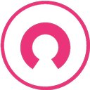 Careermaker company logo