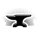 Southern Perfection Fabrication company logo