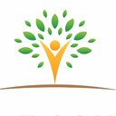 Prime Source Staffing company logo