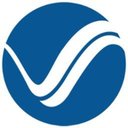 Veros Credit, LLC company logo