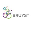BRUYST company logo