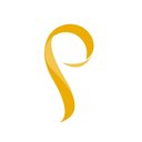 PREMISTA company logo