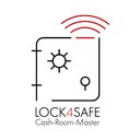 Lock4Safe GmbH company logo