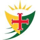 Gemeente Oegstgeest company logo