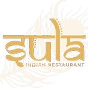 Sula Indian Restaurant @ Main Street company logo