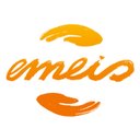 Emeis Ireland company logo