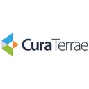 Cura-Terrae company logo