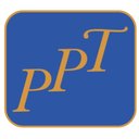 Premier Physical Therapy company logo