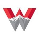 Western Colorado University company logo