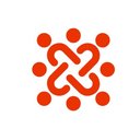 TSP (A Syneos Health Company) company logo