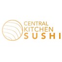 Central Kitchen Sushi company logo