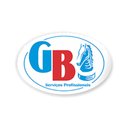 GB Serviços company logo