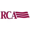 Resource Corporation of America company logo