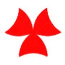 パッケージ池畠株式会社 company logo