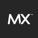 MX Technologies, Inc. company logo