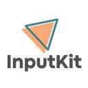 InputKit company logo