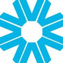Vanmark Equipment company logo