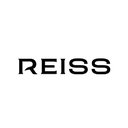 REISS company logo