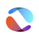 Learn. Develop. Succeed company logo