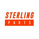 Sterling Parts Australia company logo