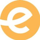 Eduonix Learning Solutions company logo