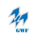 GWF Gesellschaft für Wirtschafts- und Finanzberatung mbH company logo