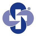 St. Mary's Health Care System company logo