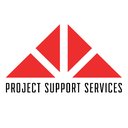 Project Support Services company logo