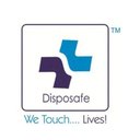 Disposafe Health and Life care Ltd company logo