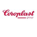 Coroplast Fritz Müller GmbH &amp; Co. KG company logo