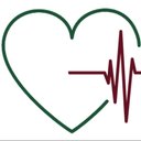 Pflegedienst Black Forest GmbH company logo