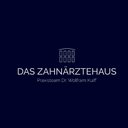 Das Zahnärztehaus Dr. W. Kuiff company logo