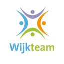 Stichting Sociale Wijkteams Amersfoort company logo