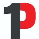 Premier Security company logo