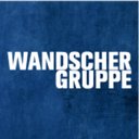 Wandscher Gruppe company logo