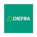 DIEFRA company logo