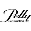 Pelly Construction Ltd. company logo