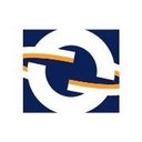 GBST company logo