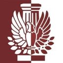 Stogner Architecture, PA company logo
