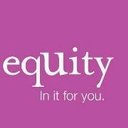 Equity National Title & Closing Services, Inc. company logo